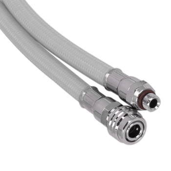 Scubaforce Inflatorhose 61cm